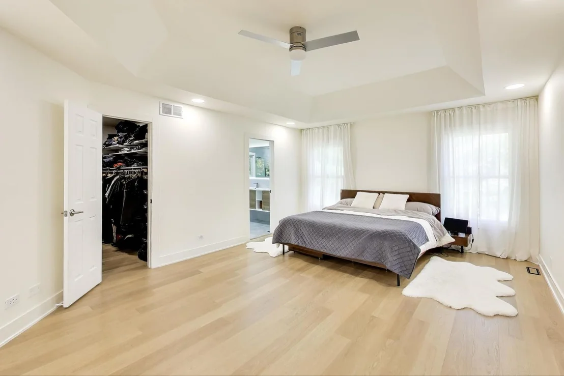 Photo of 405 Windham Trail