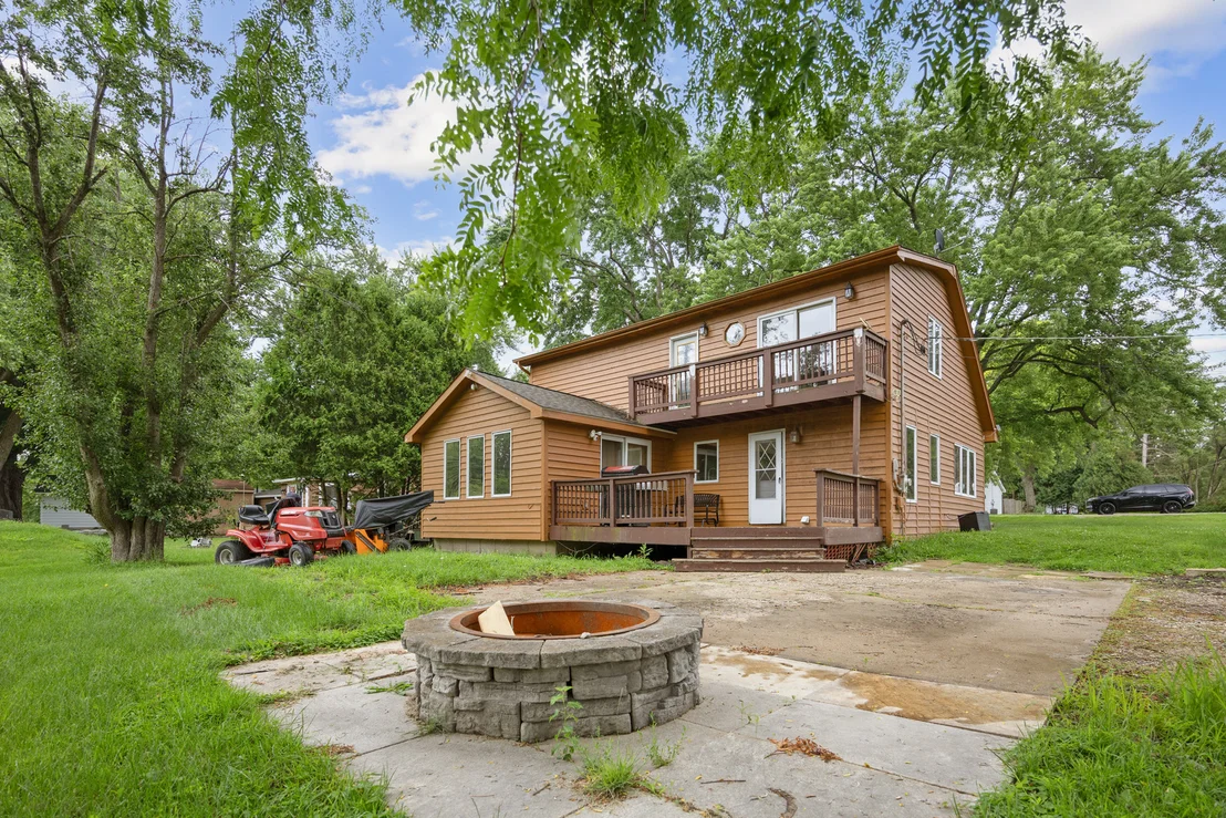 Photo of 2806 Russet Road