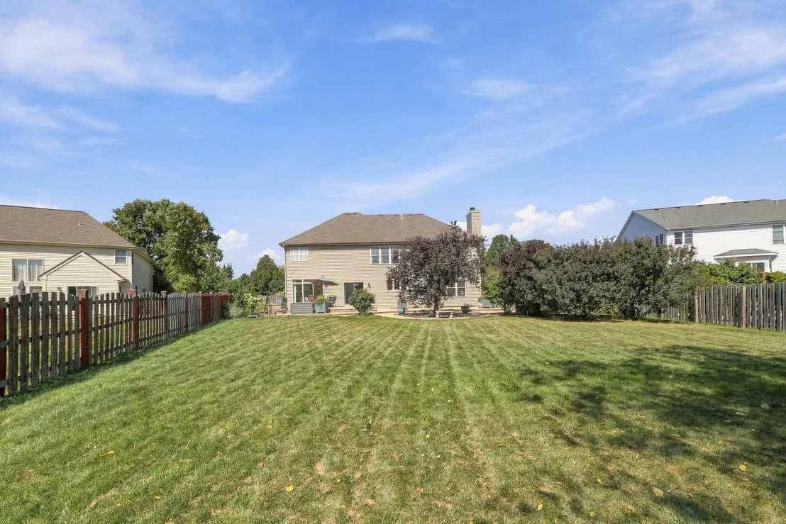 Photo of 3691 Grayhawk Drive