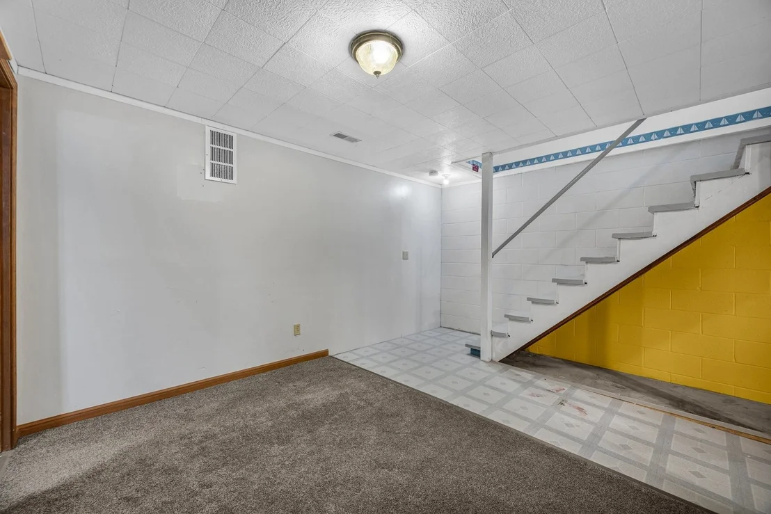 Photo of 109 Cornell Drive