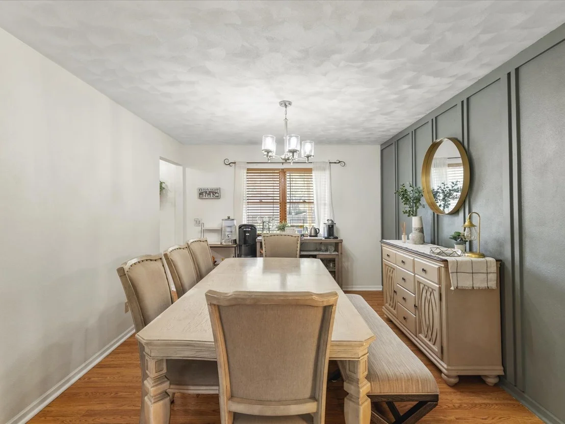 Photo of 11392 Mount Vernon Road