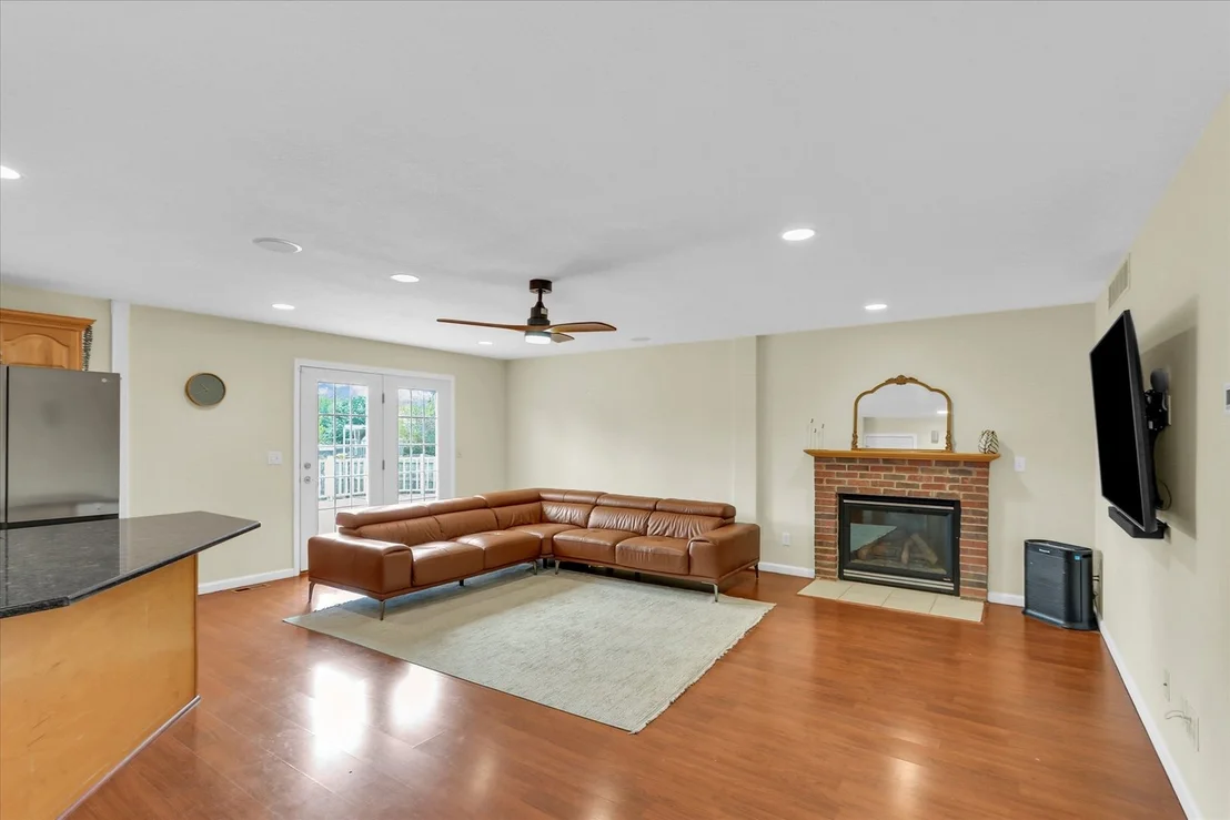 Photo of 800 Lavender Drive