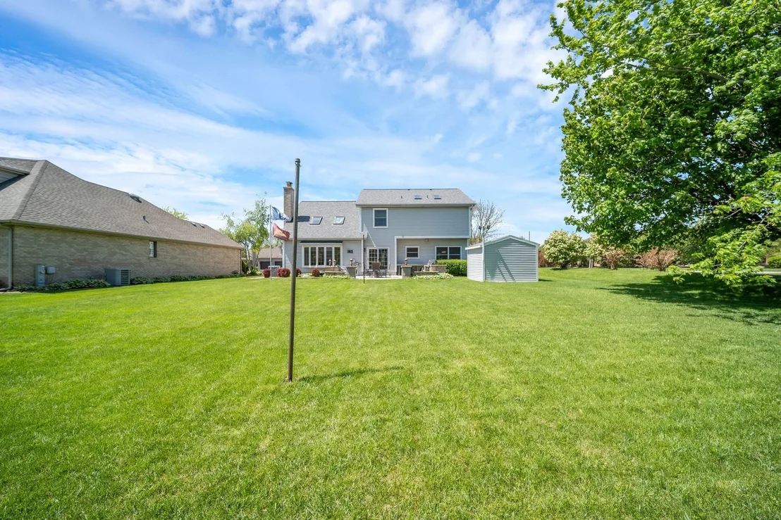 Photo of 5 Deeke Court