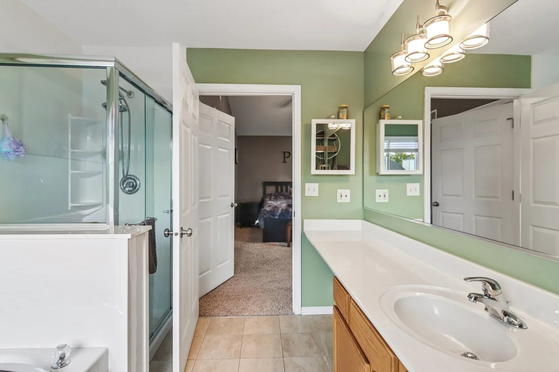 Photo of 116 Ash Drive