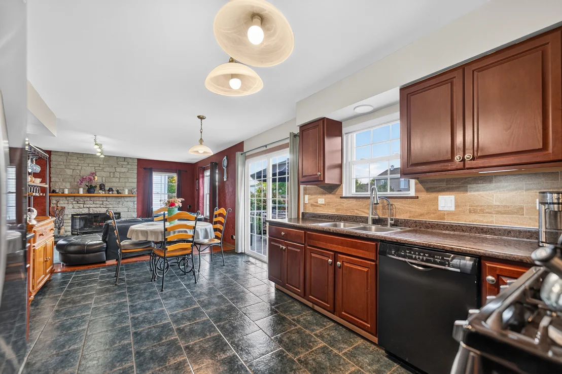 Photo of 551 Foxford Road