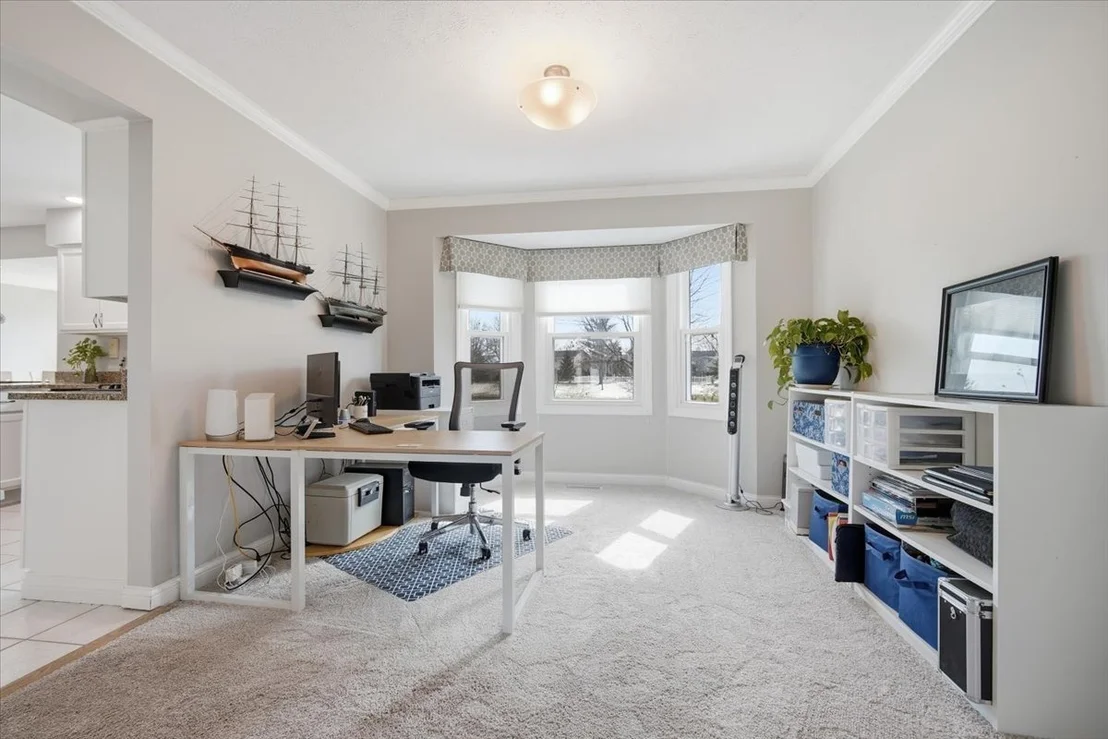 Photo of 211 Lake Shore Circle