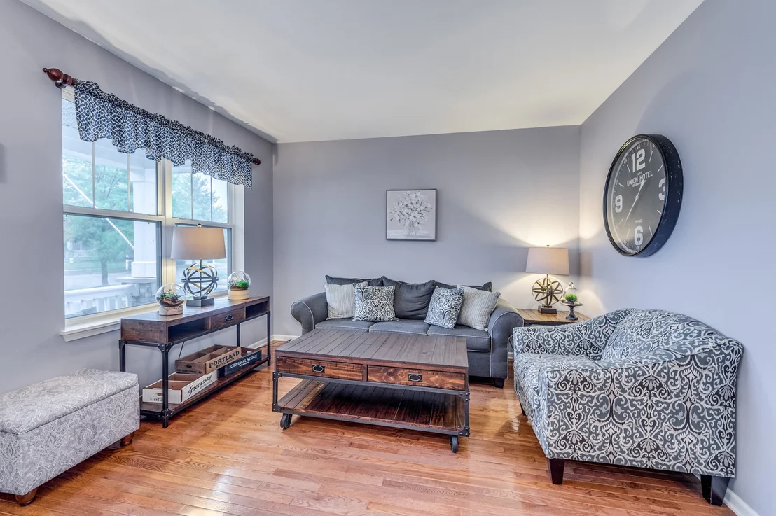 Photo of 263 Sunbury Drive