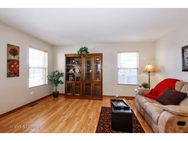 Photo of 1645 MAROON BELLS Lane