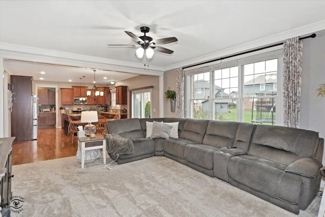 Photo of 24054 S Sunset Lakes Drive