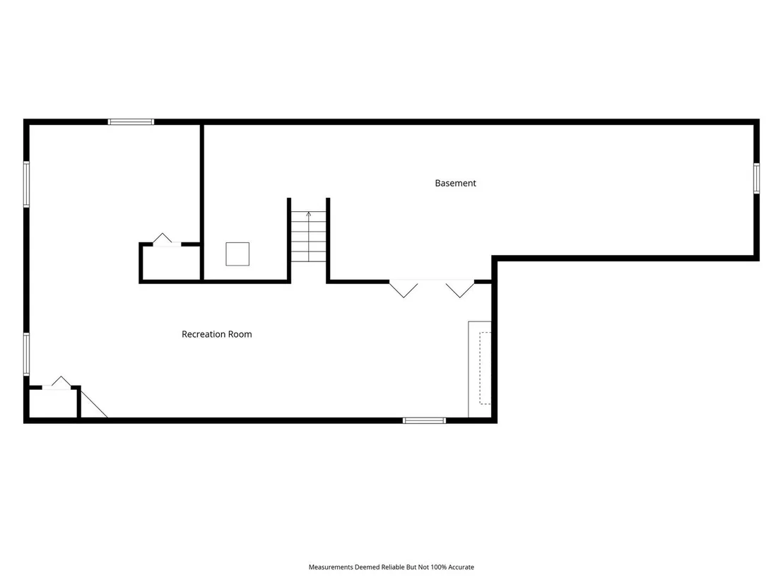 Photo of 51 Dawn Avenue