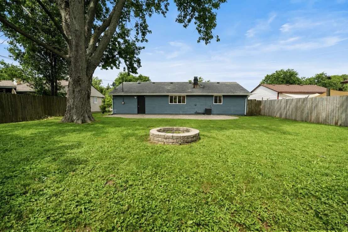 Photo of 1271 Durham Drive