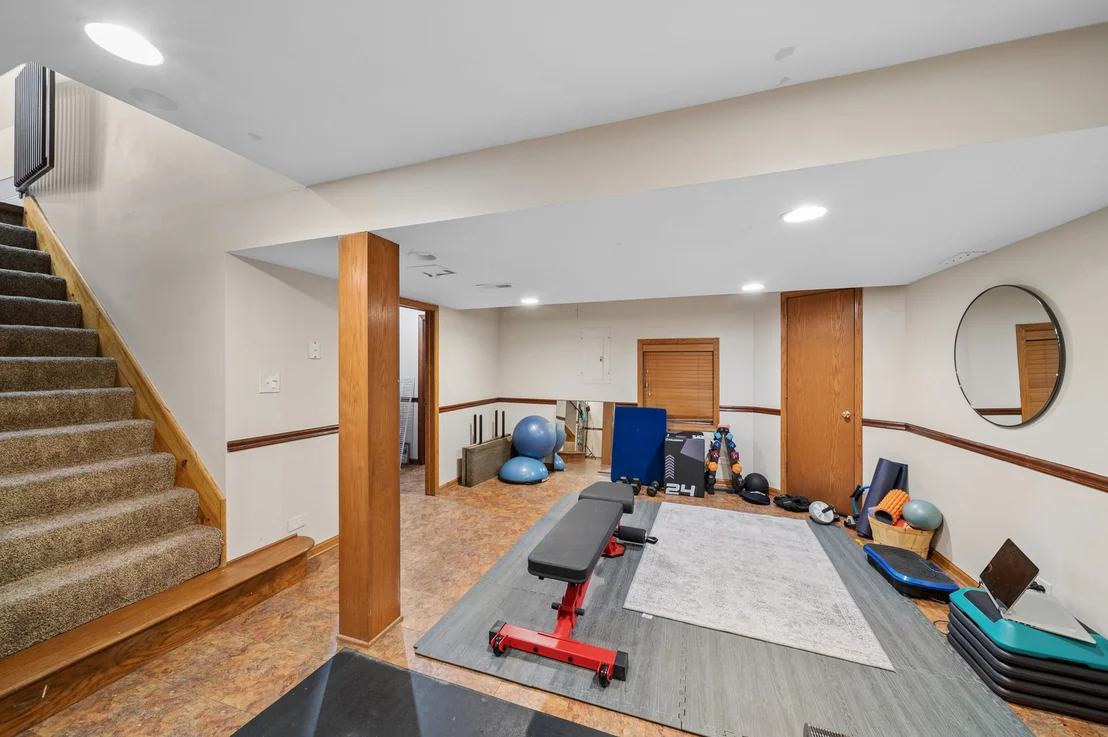 Photo of 2110 Mulberry Drive