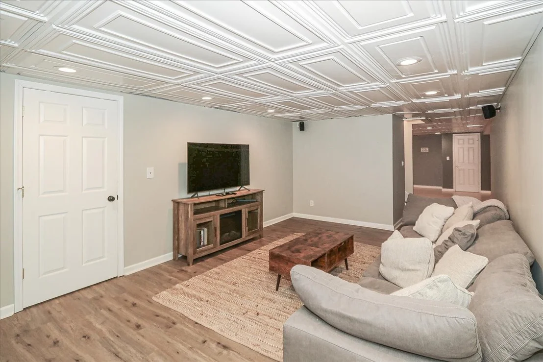Photo of 33838 N Christa Drive