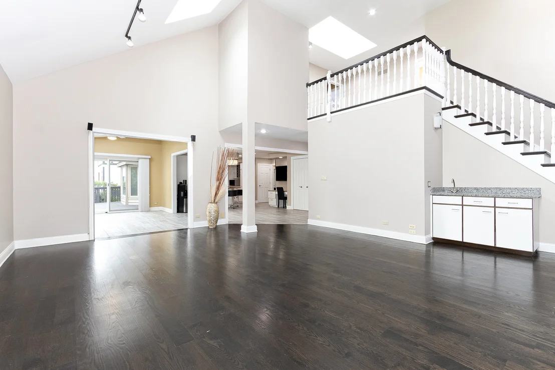 Photo of 4072 Broadmoor Circle