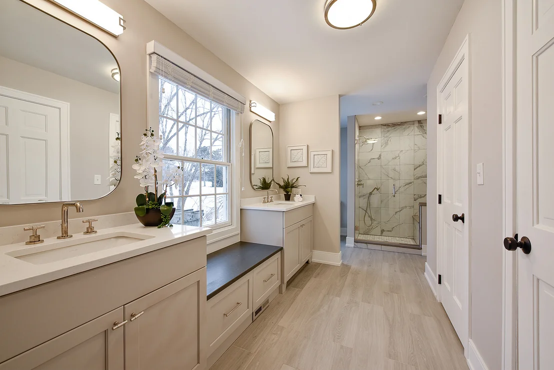 Photo of 688 Thompsons Way