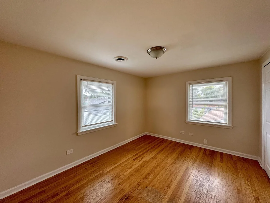 Photo of 17318 Walter Street