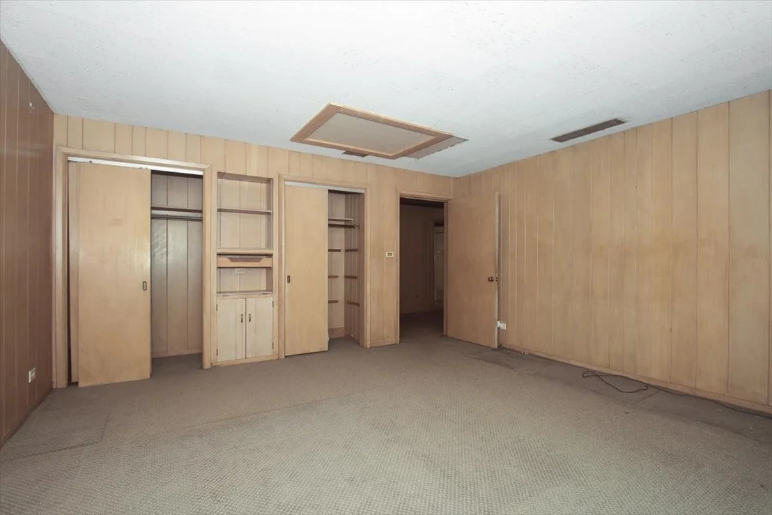 Photo of 701 W Stearns Road