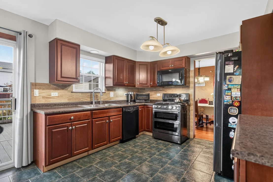 Photo of 551 Foxford Road