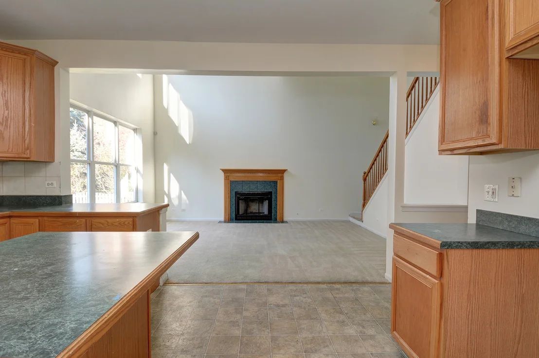 Photo of 3601 Provence Drive