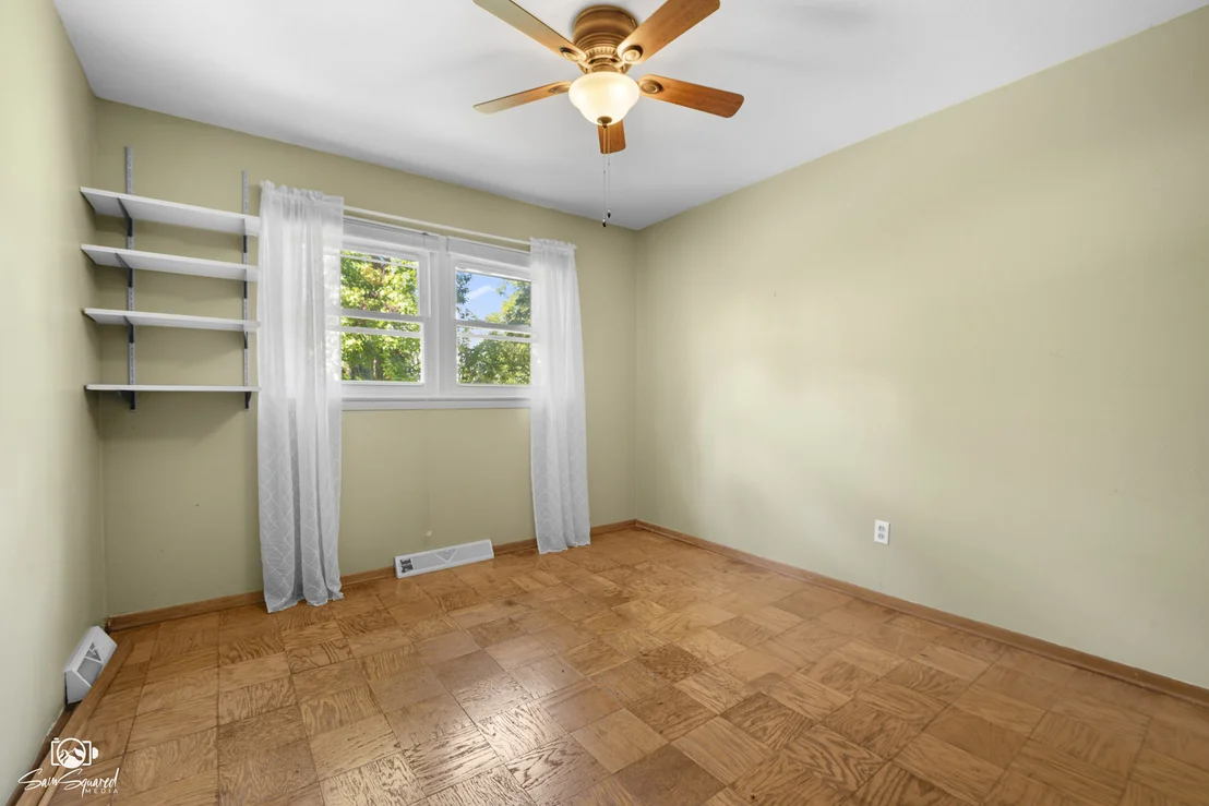 Photo of 162 Barbara Lane