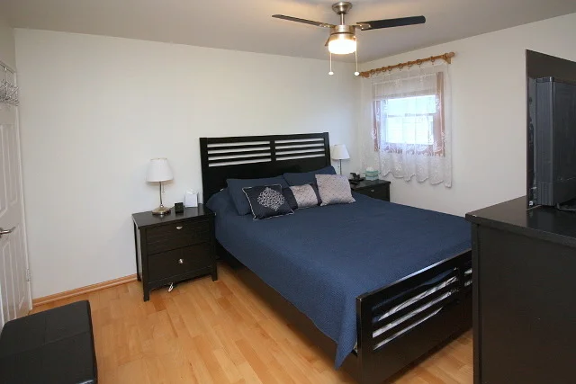 Photo of 2213 Cedar Street