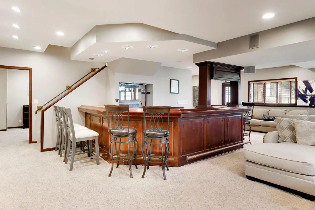 Photo of 214 Red Bud Circle