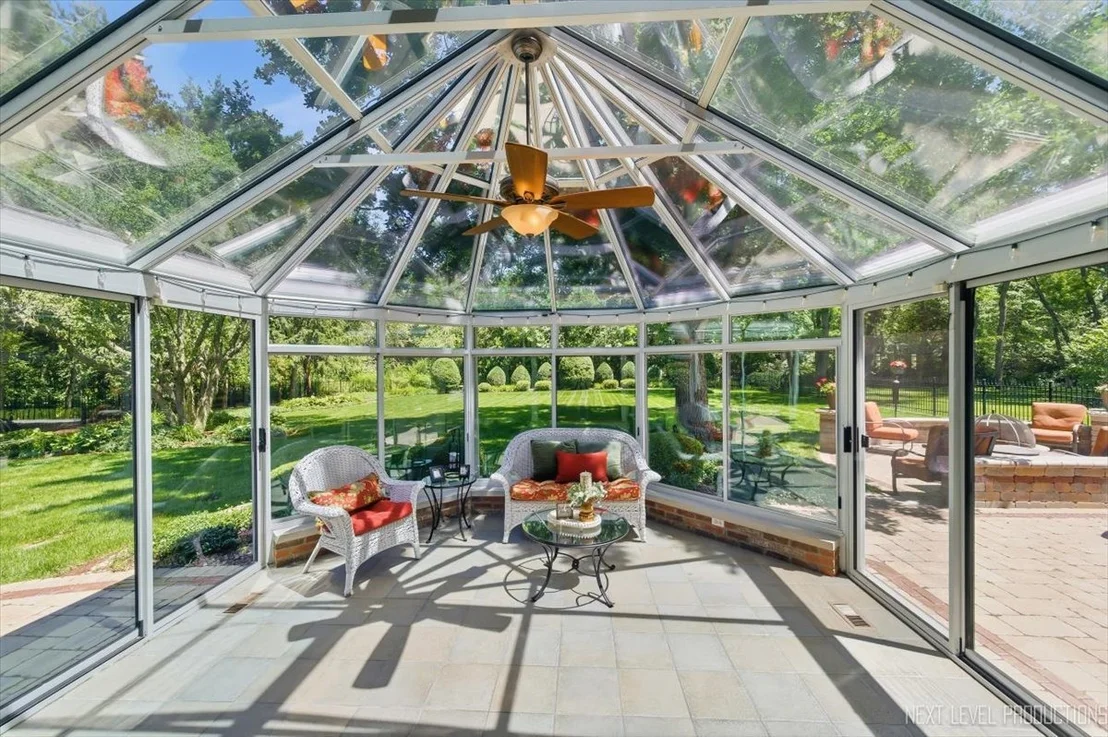 Photo of 990 Pinecrest Drive