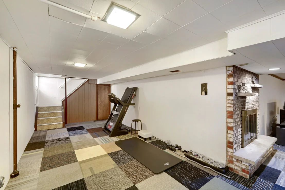 Photo of 1434 Maple Lane