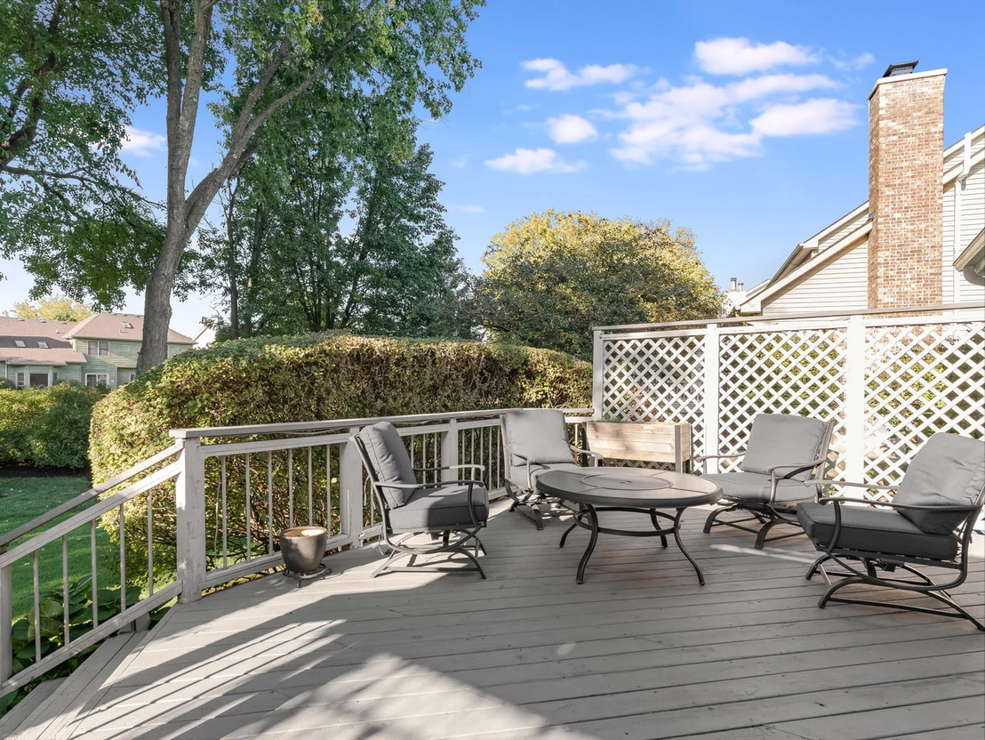 Photo of 2530 Cheshire Drive