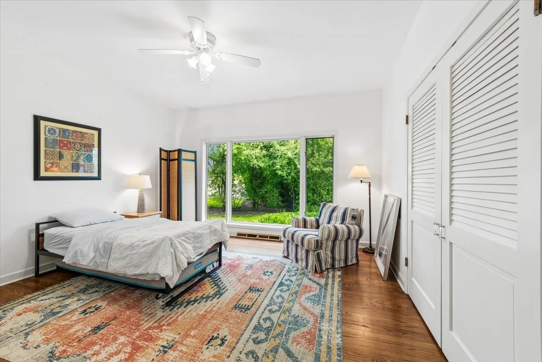 Photo of 14 Winfield Circle