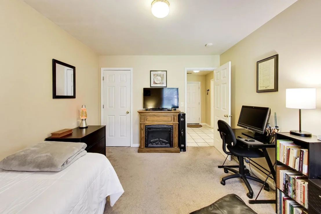 Photo of 1505 Stonefield Drive