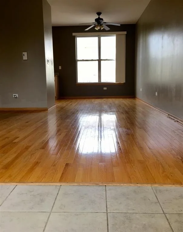 Photo of 484 Littleton Trail