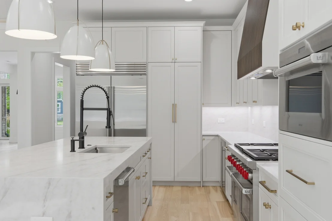 Photo of 1532 Linden Circle