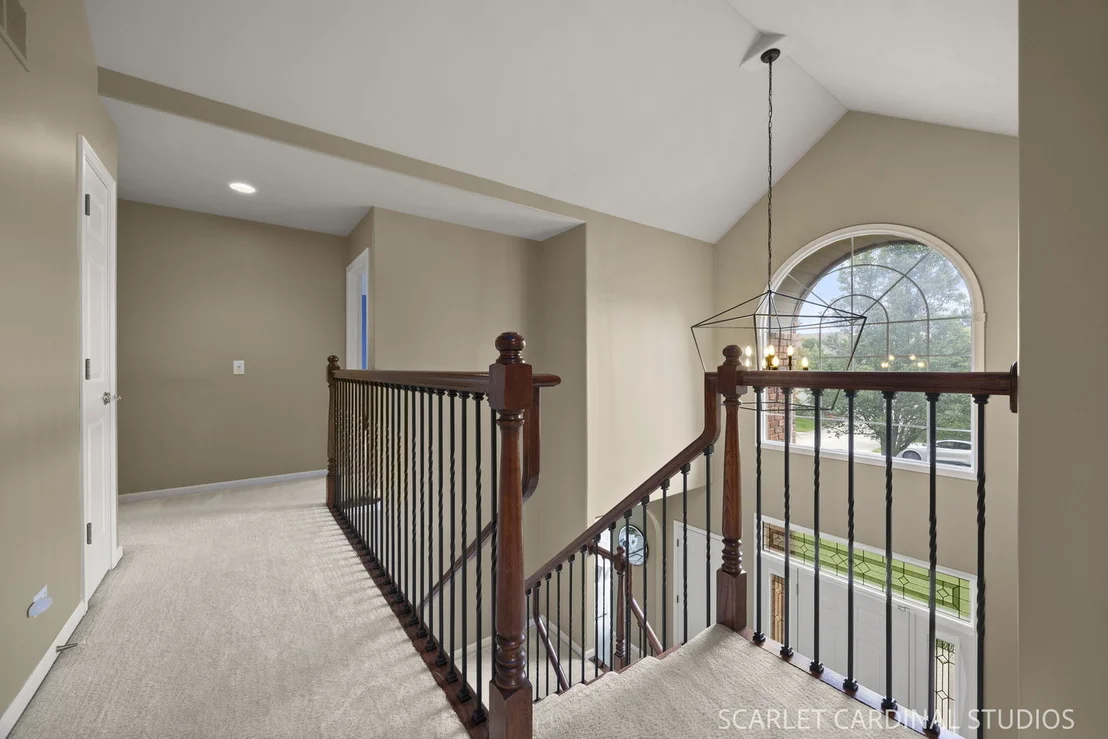Photo of 3307 Grassmere Road