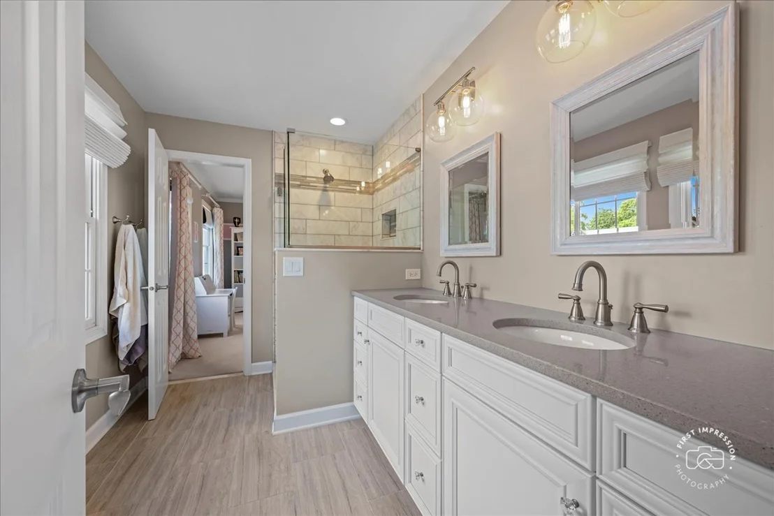 Photo of 1220 Heatherton Drive
