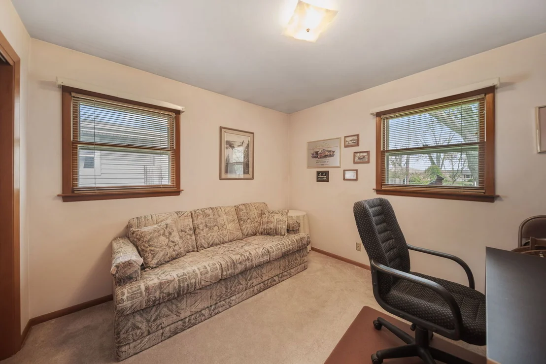 Photo of 1312 Royal Drive
