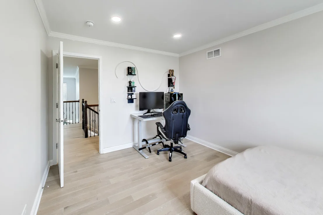 Photo of 8880 Pearsall Drive