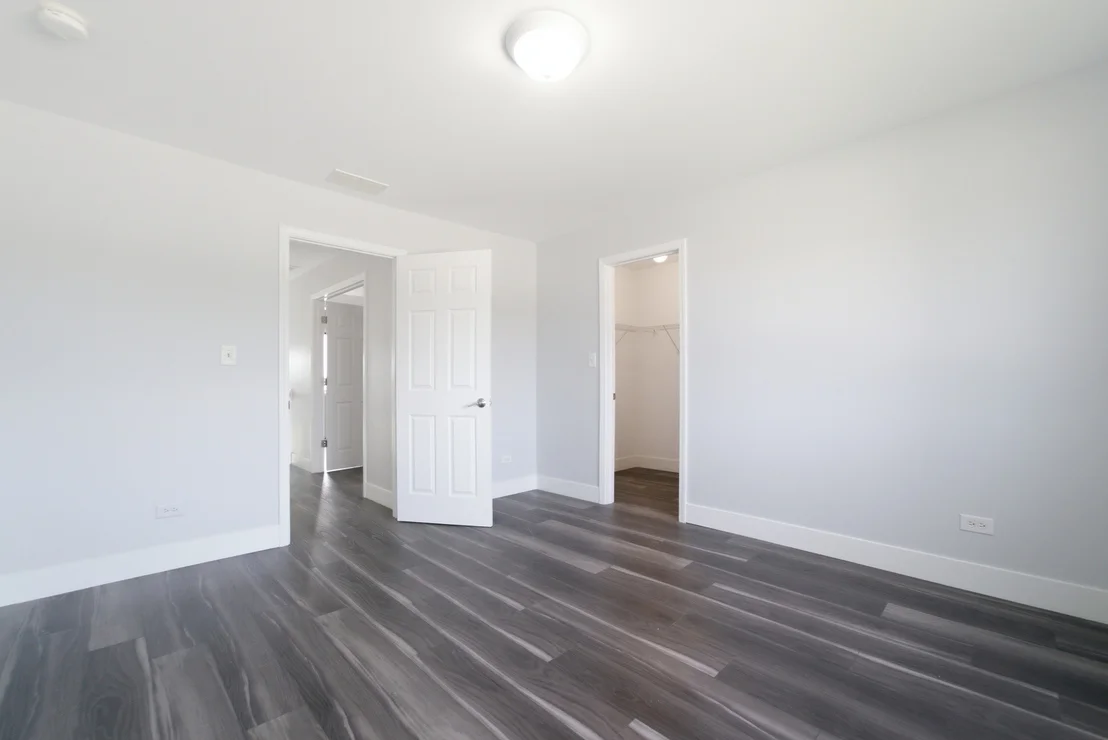 Photo of 846 Coyote Trail