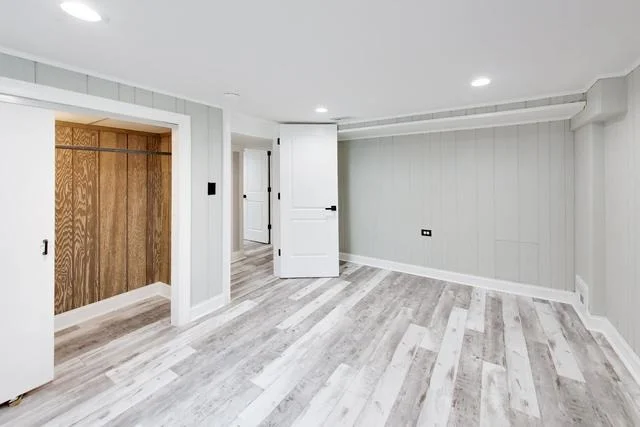 Photo of 2055 Walnut Circle
