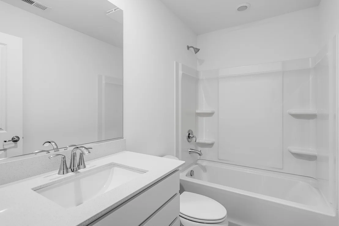 Photo of 501 Red Oak Circle
