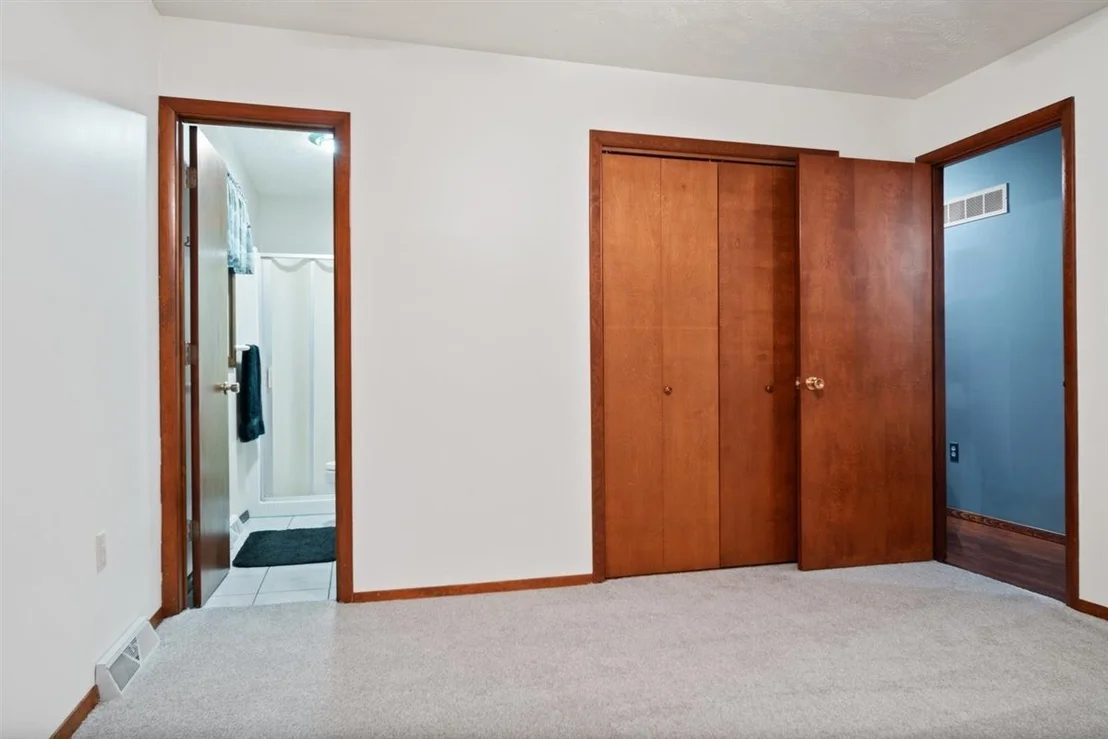 Photo of 9668 Fire Leaf Drive