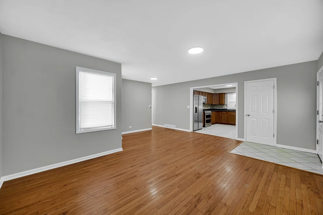 Photo of 1007 Cedar Avenue