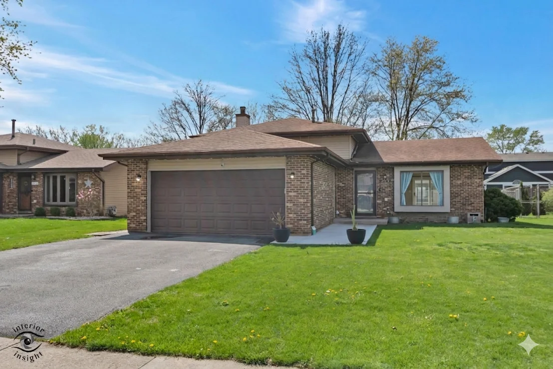 Photo of 2413 Kerry Winde Drive