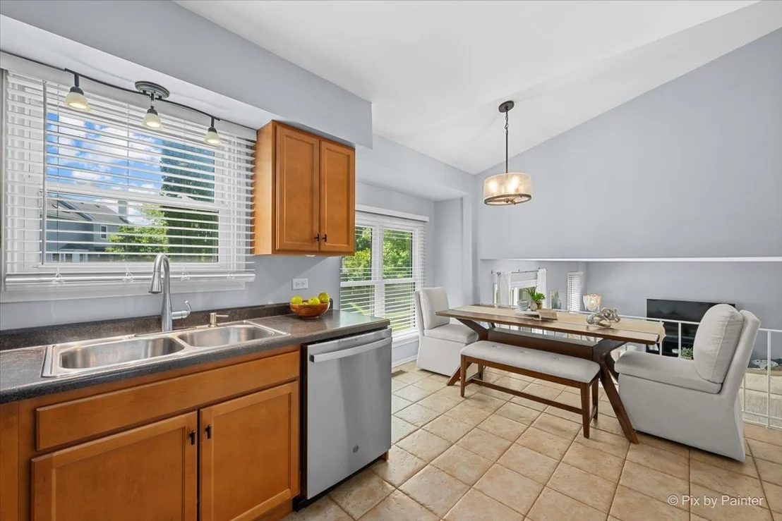 Photo of 1150 Appleton Lane