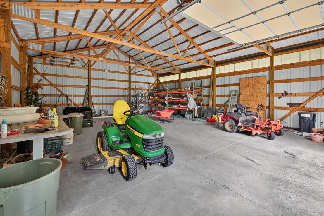 Photo of 1646 Valley View Road