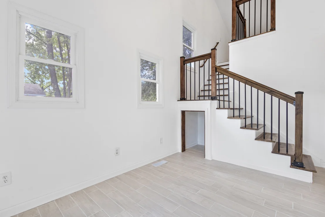 Photo of 115 Cedar Street
