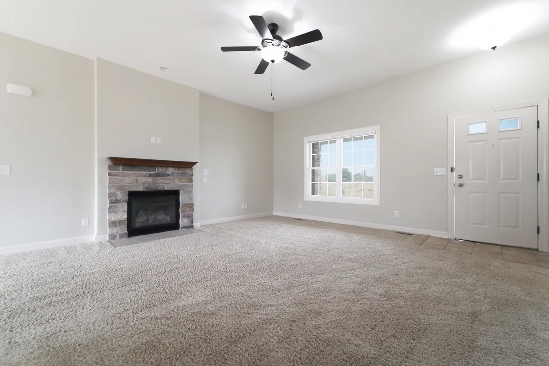 Photo of 610 Lookout Way