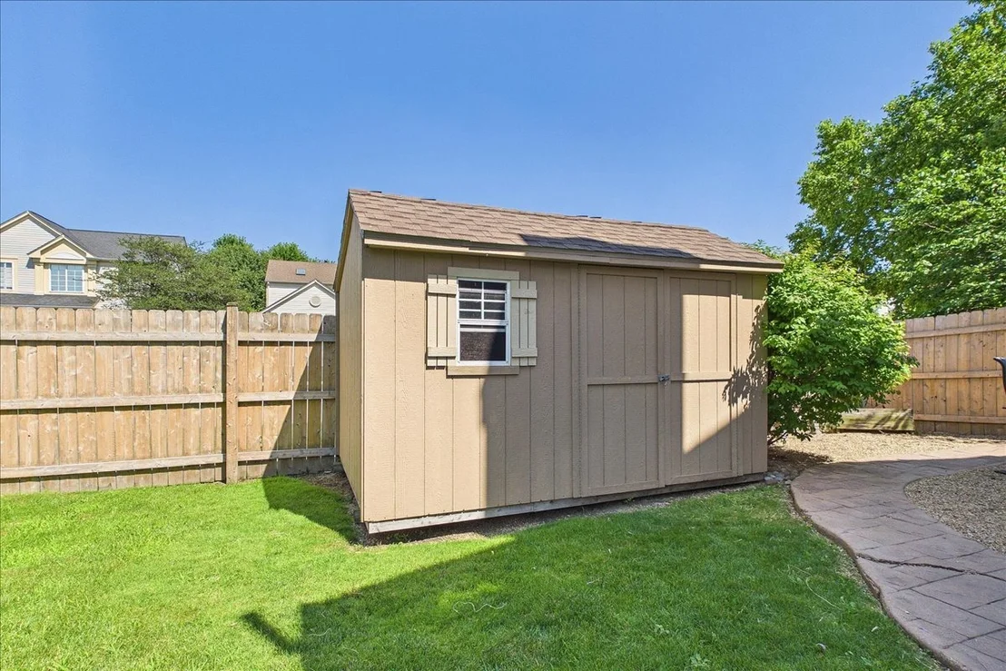 Photo of 3474 OHara Terrace
