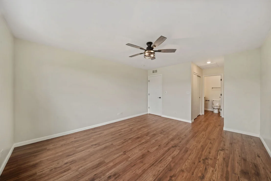 Photo of 371 McGrath Drive