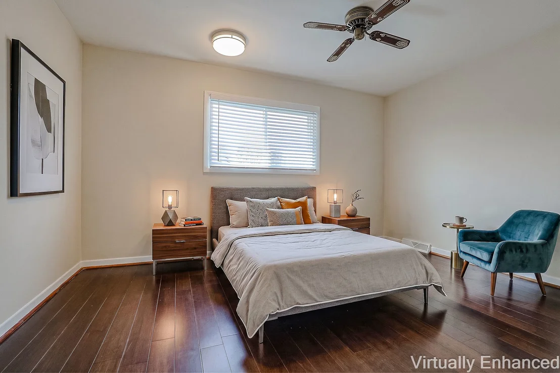 Photo of 9249 BARBERRY Lane